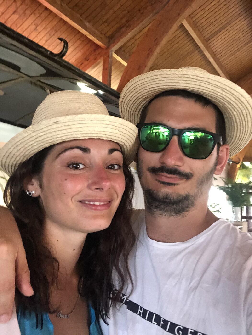 Sotto le stelle di Cuba